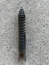 ammortizzatore posteriore piaggio nrg 