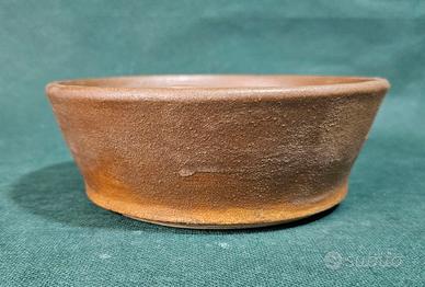 Vaso bonsai n.71