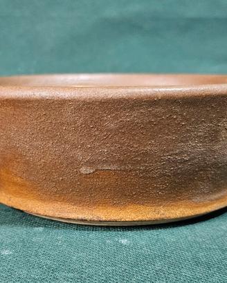 Vaso bonsai n.71