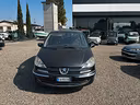 peugeot-807-2-0-hdi-fap-sv