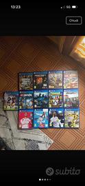 giochi playstation 4