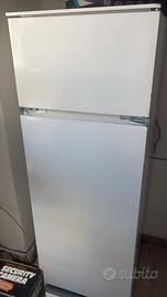 Frigo da incasso