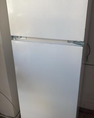 Frigo da incasso