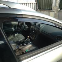 accessori Ford mondeo