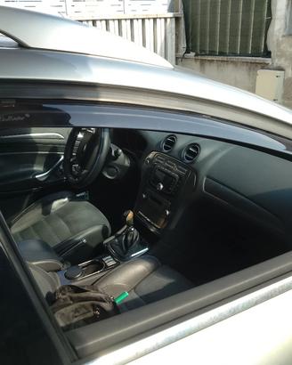 accessori Ford mondeo