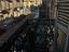 Immagine 6