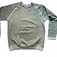 Felpa militare ragazzo 14 anni