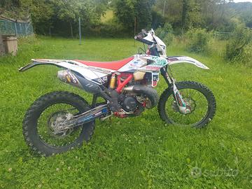 beta RR enduro 300