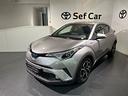 toyota-c-hr-1-8-hybrid-e-cvt-trend-area-c-fre-