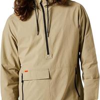 Fox giacca anorak Survivalist