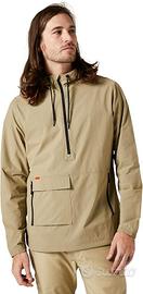 Fox giacca anorak Survivalist