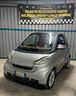 smart-fortwo-1000