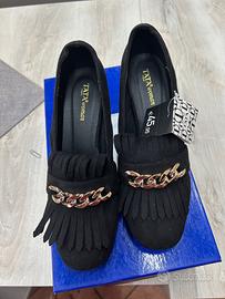 Scarpe Tata Nuove (con etichetta) Originali