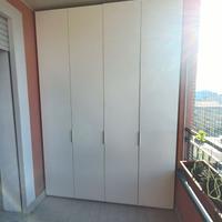 MOBILE BALCONE