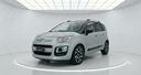 citroen-c3-picasso-bluehdi-92cv-exclusive