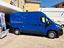 Immagine 26