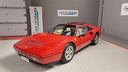 ferrari-208-2-0-turbo-gts-254cv