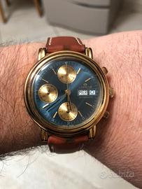 Orologio Lorenz Vintage