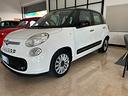 fiat-500l-1-3-multijet-85-cv-lounge