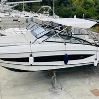 Beneteau Flyer 10 - Anno 2023