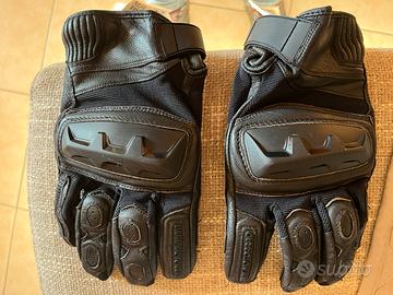 Guanti Bmw motorrad taglia 8-8,5