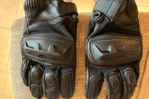 Guanti Bmw motorrad taglia 8-8,5