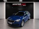 skoda-kamiq-1-0-tsi-ambition