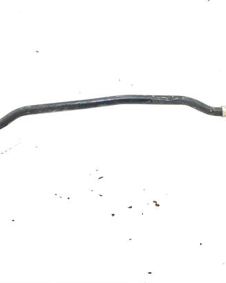 BARRA STABILIZZATRICE TOYOTA IQ 1° Serie 48811740