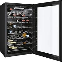 Cantinetta Vino Refrigerata