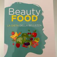 Libro Beauty Food