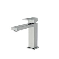 Miscelatore lavabo con scarico clickclack Kellerta