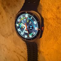 Samsung Galaxy Watch ultra 1gen