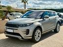 evoque-2-0d-hybrid-awd-r-dynamic-se-new-model-36-0