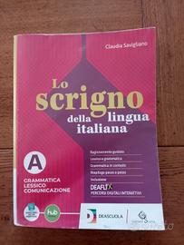 Libri scuola - ISBN 9791254550809