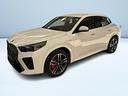 bmw-ix2-edrive-20-msport-pro