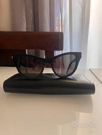OCCHIALI DA SOLE SAINT LAURENT