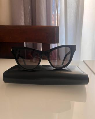 OCCHIALI DA SOLE SAINT LAURENT