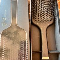 Spazzola ghd paddle brush