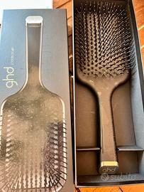 Spazzola ghd paddle brush