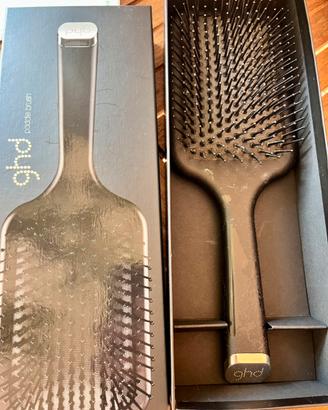 Spazzola ghd paddle brush