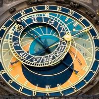 Orologi antichi per ricambi valuto compravendita