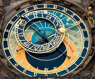 Orologi antichi per ricambi valuto compravendita