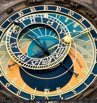 Orologi antichi per ricambi valuto compravendita