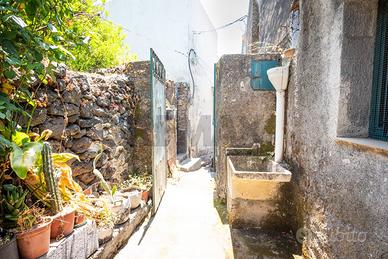 Casa Indipendente - Aci Bonaccorsi