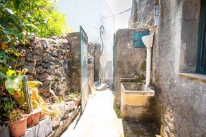 Casa Indipendente - Aci Bonaccorsi