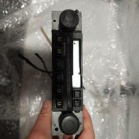 Autoradio vintage  marca BLAUPUNKT