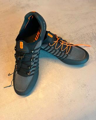 Scarpe da bici DMT Pogi’s 42.5