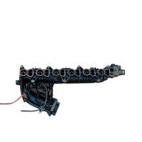 Collettore aspirazione  Bmw Serie 7 F01 F02 740 d