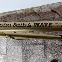 Boma Windsurf Gaastra