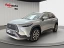 toyota-corolla-cross-1-8h-trend-fwd-140cv-e-cvt